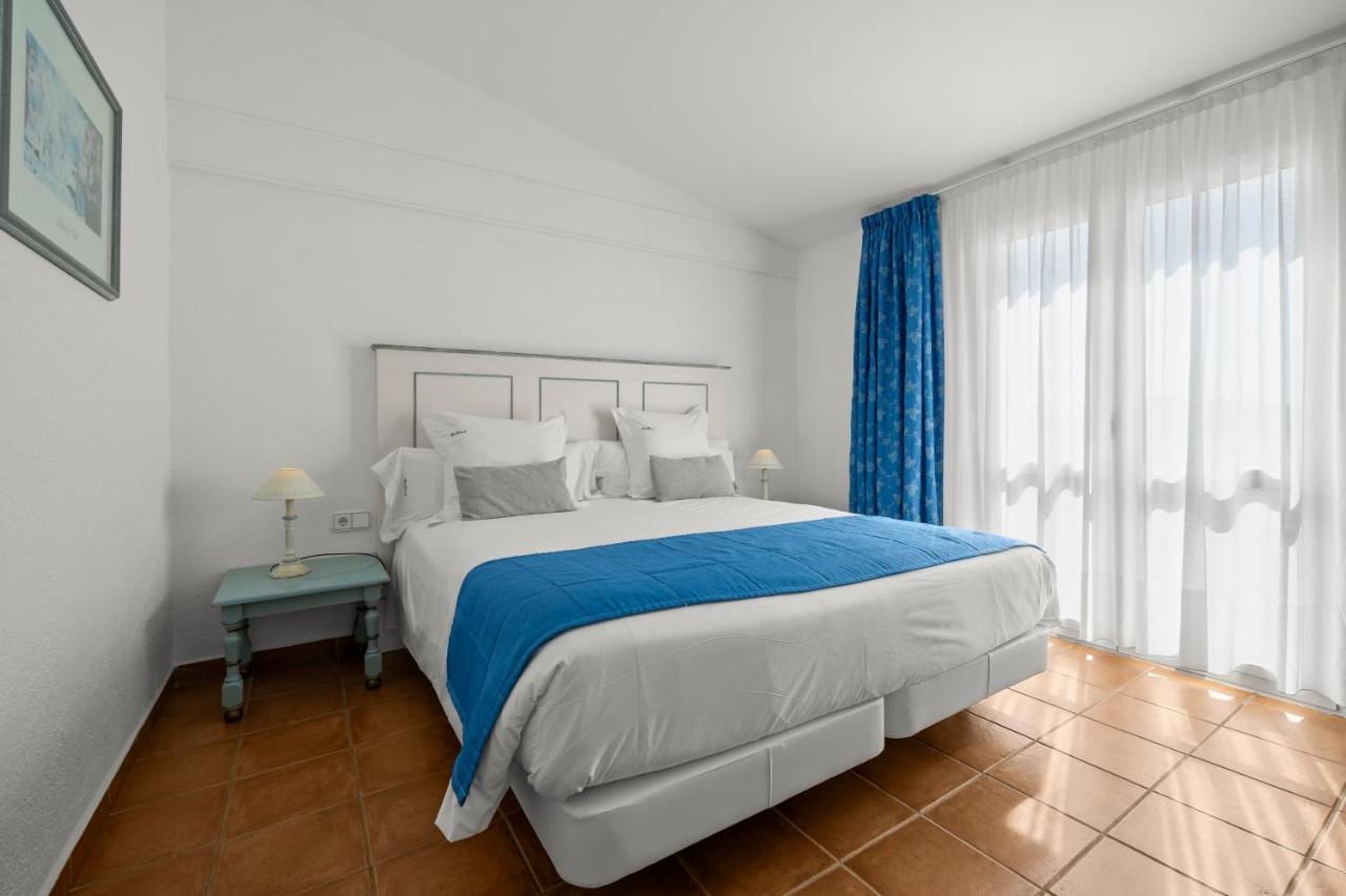 Hotel Calina 카다케스 외부 사진